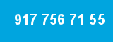 917 756 71 55